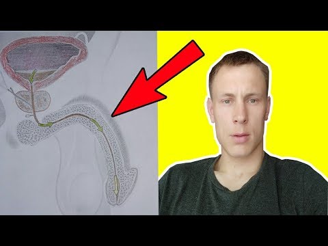 Видео: РЕЦЕПТ КОТОРЫЙ ПОДНИМАЕТ! Просто добавьте в...