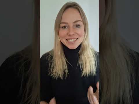 Видео: Один из самых главных преимуществ сессии регресса и о многом другом#регресс