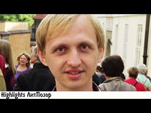 Видео: ТУЧНЫЙ ЖАБ 3 ЧАСА ОФИГИТЕЛЬНЫХ ИСТОРИЙ