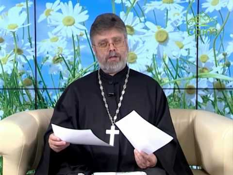 Видео: Точка опоры. О зависимостях. Ответы на вопросы телезрителей. Выпуск от 12 декабря