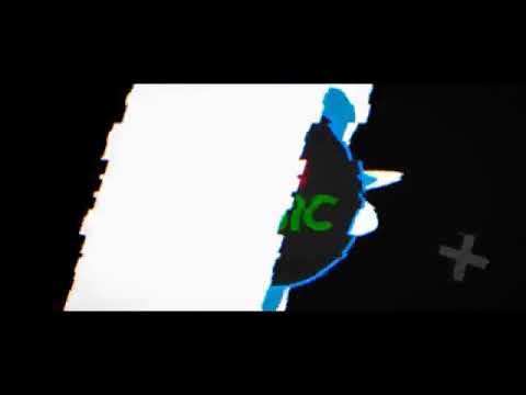 Видео: Lion.Aka.l one Амонат