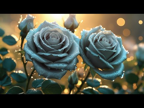 Видео: Прошло 6 месяцев 🌺 Я не могу уйти от этой мелодии 🌿Сергея Грищука