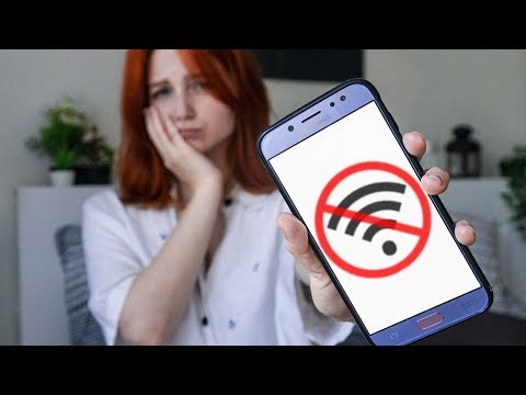 Видео: 72 ЧАСА БЕЗ ИНТЕРНЕТА