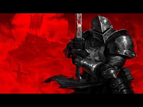 Видео: ВТОРОЙ ДЕНЬ СУРКА - Mount & Blade: Prophesy of Pendor 3.9.5.