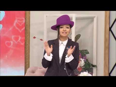 Видео: Mad Men тобын таныстыру ///Mad Men  на "шоу"   "калаулым" .