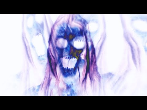 Видео: КОШМАР БОЛЬНОГО ДЖЕСУСА - Vapour