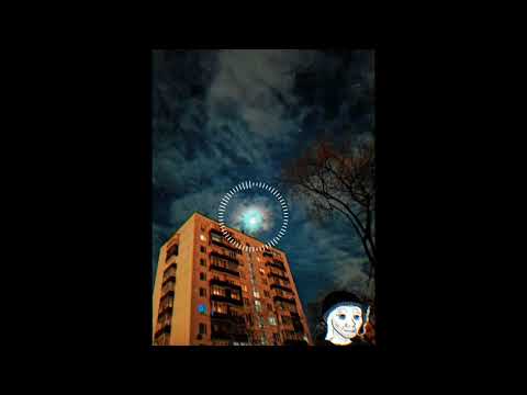 Видео: Англия - Давай, пока (Doomer Wave)