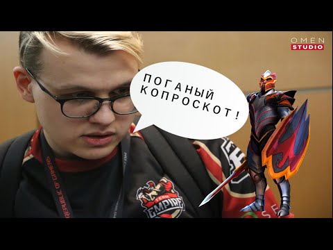 Видео: ФН И БУДУЩИЙ ПОБЕДИТЕЛЬ ИНТА СЦАПАЛИСЬ В СЛОВЕСНОЙ ПЕРЕПАЛКЕ | +ЧАТ | fn'