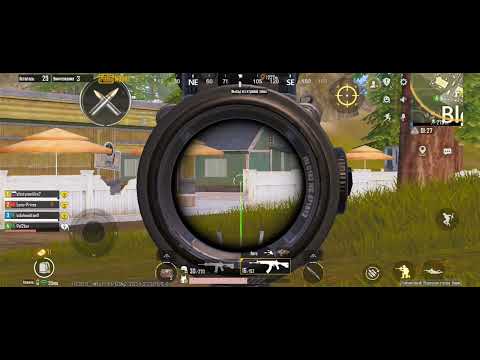 Видео: 8 ноября 2025 г.