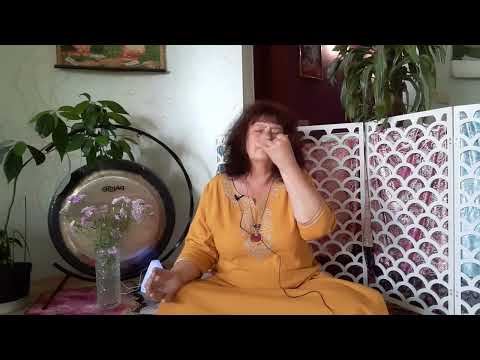 Видео: ЭТА МЕДИТАЦИЯ СТИРАЕТ НЕГАТИВНУЮ КАРМУ ВСЕХ ПРЕДЫДУЩИХ ВОПРОЩЕНИЙ