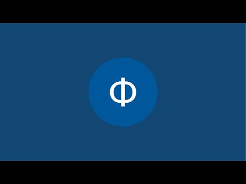 Видео: ФК Неман 2012 в прямом эфире!