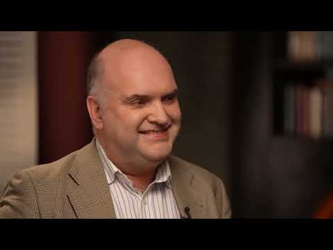 Видео: Антонин Пий - идеальный правитель Золотого века Римской империи