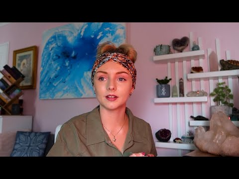 Видео: Прости себя за то, чего ты не знал.