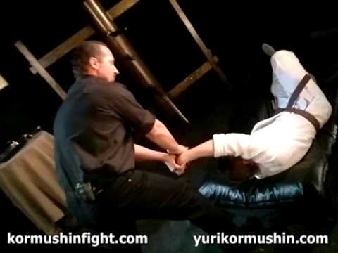 Видео: Wing Chun for Aikido / Вин Чун для Айкидо