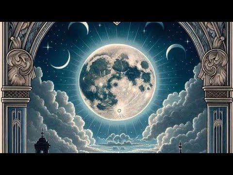 Видео: Бумеранг сотрудникам за сплетни и подлость. Ритуал