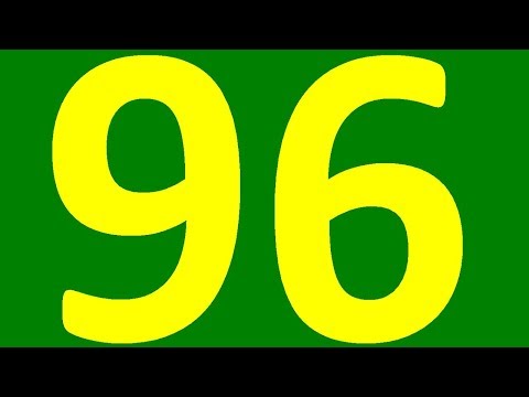 Видео: АНГЛИЙСКИЙ ЯЗЫК ПО ПЛЕЙЛИСТАМ УРОК 96 УРОКИ АНГЛИЙСКОГО ЯЗЫКА АНГЛИЙСКИЙ ДЛЯ НАЧИНАЮЩИХ С НУЛЯ
