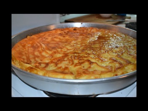 Видео: КЪПАНА БАНИЦА С КЪСМЕТЧЕТА