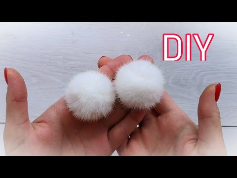 Видео: Вы Часто про них СПРАШИВАЛИ. Популярные Модель Новогодних Бантов. cobeads