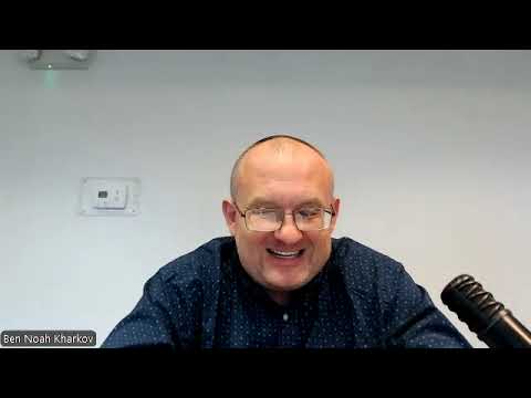 Видео: Почему истории Шидуха Ицхака и покупки Махпелы такие длинные?  Рав Йонатан Сакс. Глава Хаей Сара