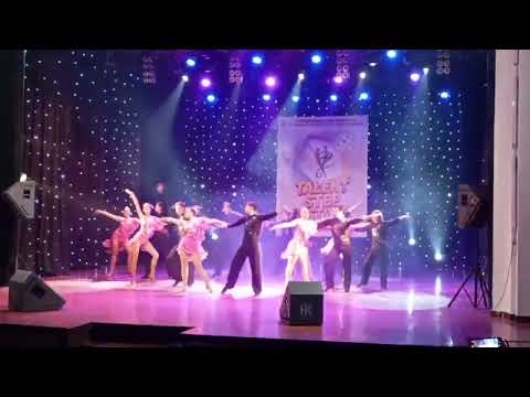 Видео: 18 октября 2025 г.