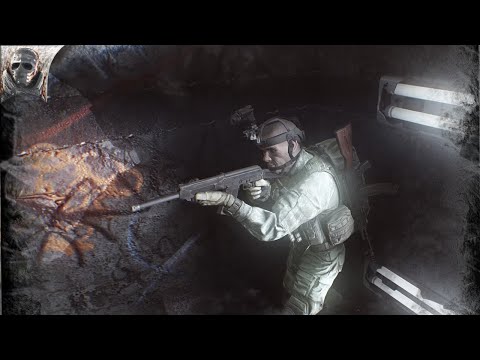 Видео: Escape from Tarkov  ●  Путь к 0 Престижу  (Запись Стрима)