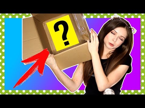 Видео: Разоблачаем китайца™ / Ожидание и Реальность / HAUL Rosegal 🐞 Afinka