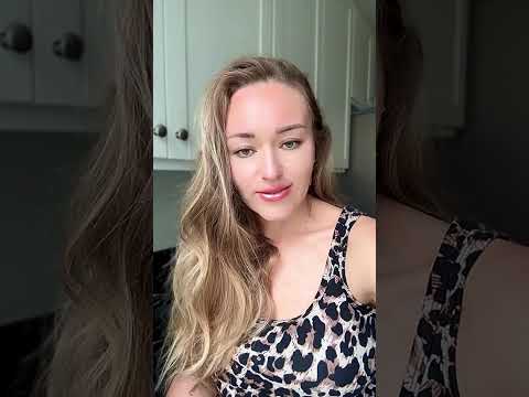 Видео: Почему мужчина всегда должен уступать и давать женщине привилегии