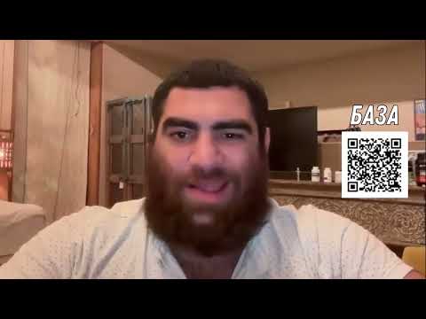 Видео: НЕ ПАРЬСЯ об ЭТИХ Мелочах | Арсен Маркарян