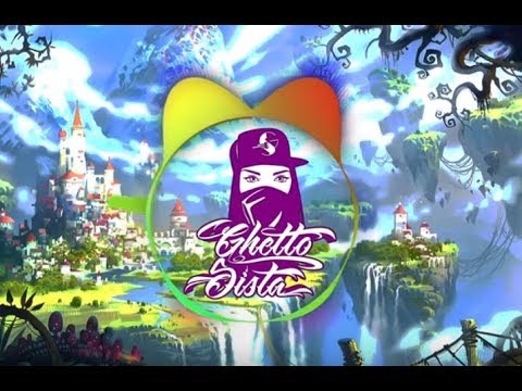 Видео: 02. Ghetto Sista - Иго