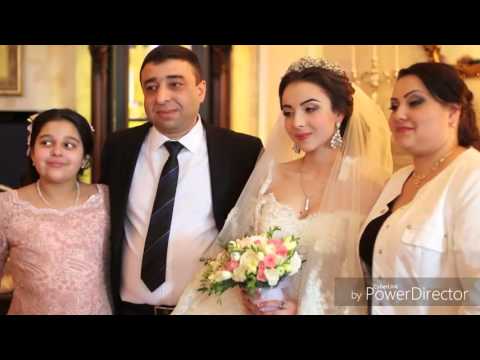 Видео: Цыганская Свадьба Вовы и Светы г. Ростов / Gypsy Wedding Vova ond Sveta , Russia , Rostov on Don