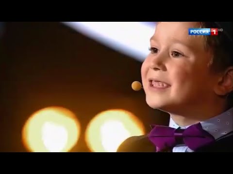 Видео: С Легендами!!! Вновь Арслан в гостях у Андрея Малахова !