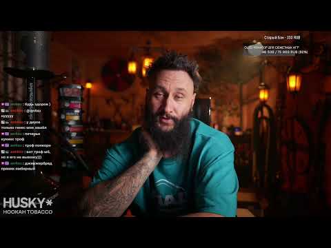 Видео: Скучная распаковка блогербоксов