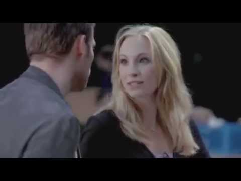 Видео: Дневники вампира юмор часть 2