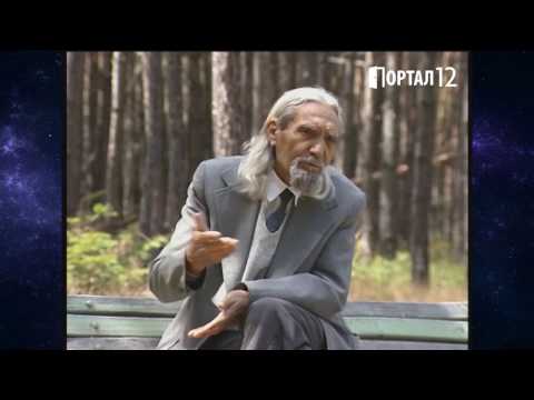 Видео: Ваклуш Толев: Човекът не е грешник, а бог в развитие