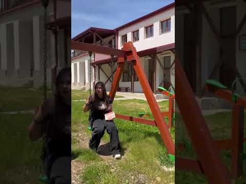 Видео: Селата на Горни Демир Хисар (краток аматерски документарен филм)