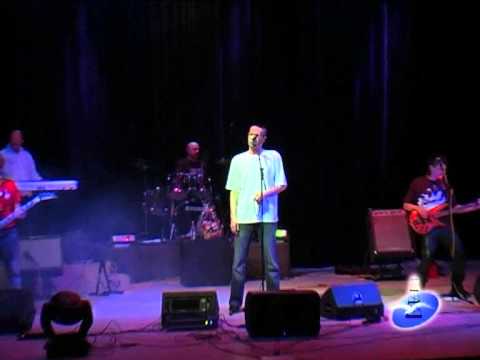 Видео: 9 Район Когда Закончена Игра