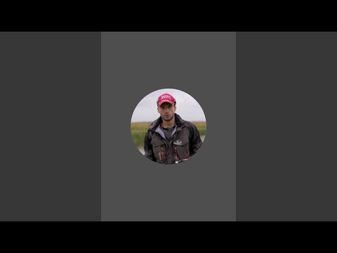 Видео: Влад Спиннингист в прямом эфире! Чать 1.