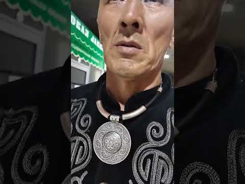 Видео: "МАЛҒҰН-МАҒНҰМ-АЛМАТЫ"-БАЙКОТ!