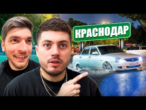 Видео: РАВШАН РАССКАЗАЛ РЖАЧНЫЕ ИСТОРИИ С ДЕТСТВА | ПОКАТУШКИ НА ПРИОРЕ🤣