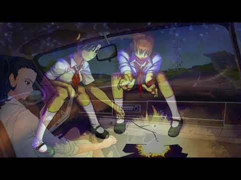 Видео: ЭлЭй ЭфЭм. Беседа с Dialup.