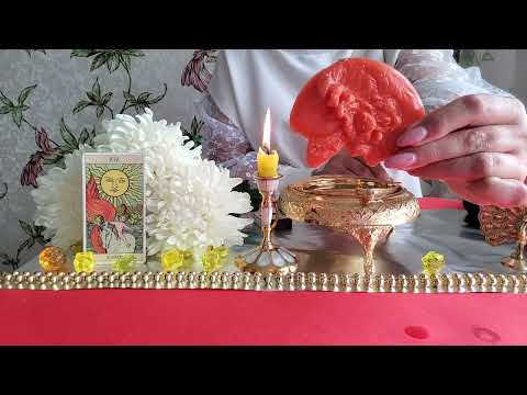 Видео: 😱Установлю тебе защиту за 5 мин‼️ Просто смотри‼️