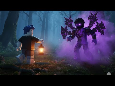 Видео: Выживаю с Артуром в 99 ночей в лесу 