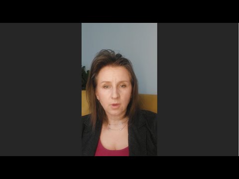 Видео: Моя дочь - нетрадиционной ориентации. Онлайн разбор