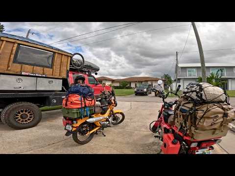 Видео: Я больше не могу сдаться.