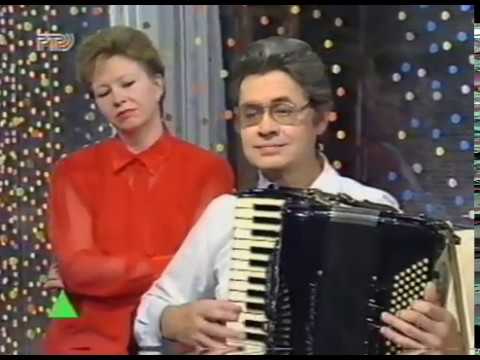 Видео: Валерий Арафаилов в программе "Иванов,Петров,Сидоров" (РТР)