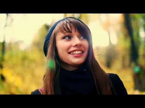 Видео: Dina - Ты словно ветер (Martik C Rmx)