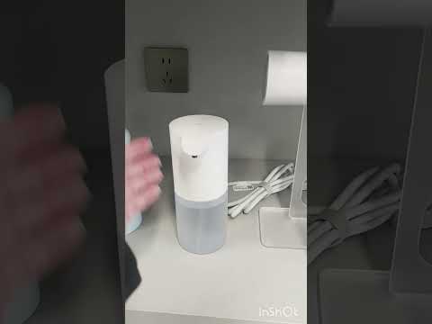 Видео: Хуньчунь 18.01.2025