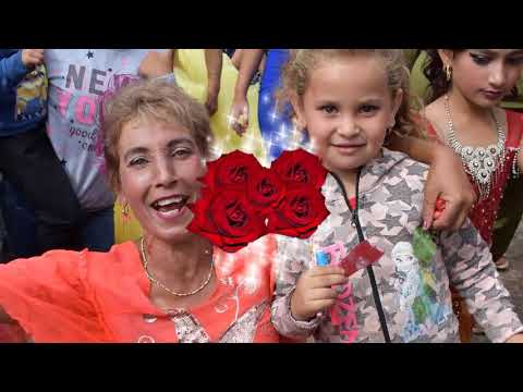 Видео: Годежа на Мишо и Шерфа  гр.ЯМБОЛ 2018