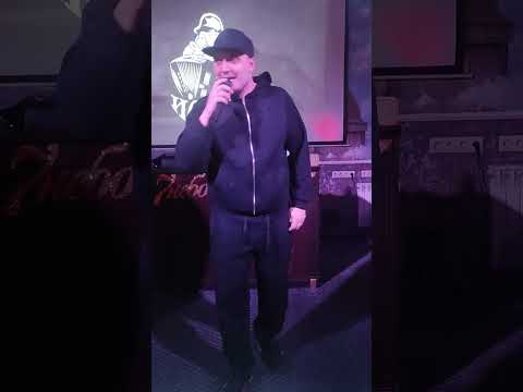 Видео: Истов- Михаил Архипов  Самый белый снег ❄ Живой звук