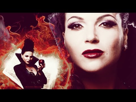 Видео: ✸Реджина✸Индиго✸